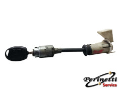 CILINDRETTO CON CHIAVE...