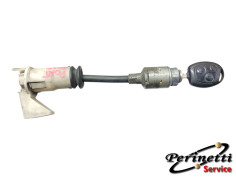 CILINDRETTO CON CHIAVE... 2