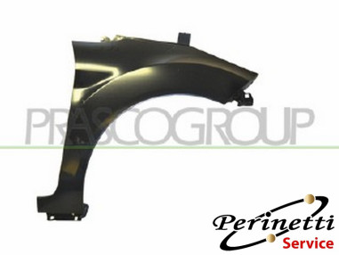 PARAFANGO ANTERIORE DESTRO FORD...
