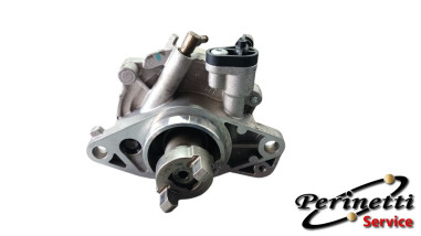 DEPRESSORE POMPA A VUOTO FIAT / ALFA...