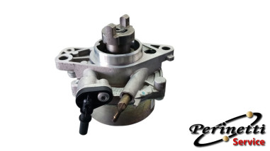 DEPRESSORE POMPA A VUOTO FIAT / ALFA...