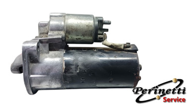 MOTORINO AVVIAMENTO  VOLVO V70 /...
