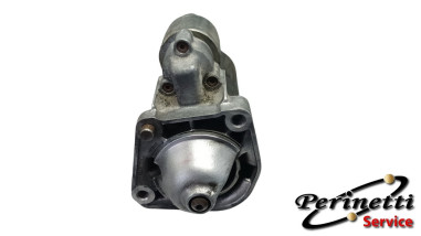 MOTORINO AVVIAMENTO  VOLVO V70 /...