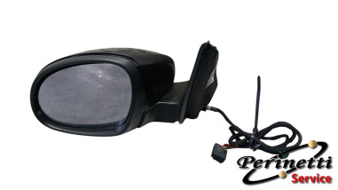 SPECCHIO RETROVISORE SINISTRO...