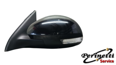 SPECCHIO RETROVISORE SINISTRO...