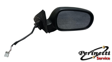 SPECCHIO RETROVISORE DESTRO ELETTRICO...
