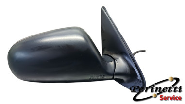 SPECCHIO RETROVISORE DESTRO ELETTRICO...