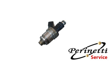 INIETTORE FIAT 1.8 BZ JS211