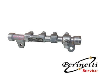 RAIL FLAUTO INIEZIONE MOTORE  FIAT /...