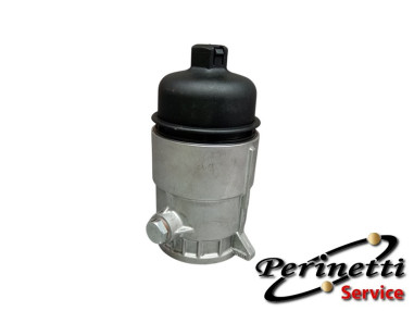 BASE FILTRO OLIO CHEVROLET CAPTIVA...