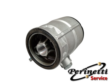 BASE FILTRO OLIO CHEVROLET CAPTIVA...