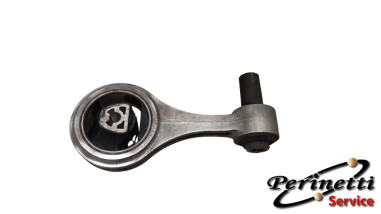 SUPPORTO GOMMA MOTORE BIELLETTA...