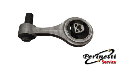 SUPPORTO GOMMA MOTORE BIELLETTA...