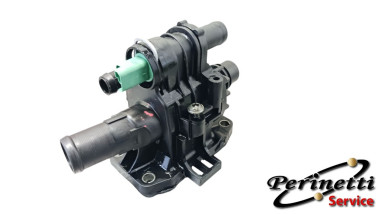 VALVOLA TERMOSTATICA  FORD C-MAX /...