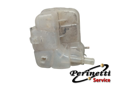 VASCHETTA ACQUA MOTORE CHEVROLET...