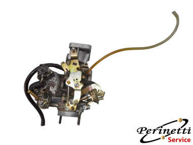 CARBURATORE FIAT PANDA / UNO  750 BZ...