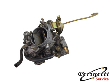 CARBURATORE FIAT PANDA / UNO  750 BZ...