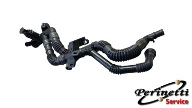 VALVOLA TERMOSTATICA  FORD C-MAX 1.6...