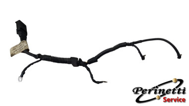 CABLAGGIO INIETTORI  FORD C-MAX 1.6...