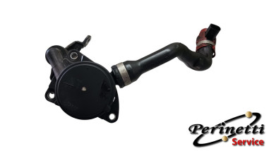 VASCHETTA RECUPERO VAPORI OLIO...