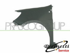 PARAFANGO ANTERIORE...