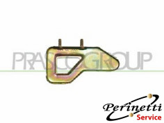 STAFFA DESTRA- SINISTRA...