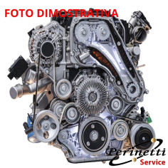 OLIO CAMBIO 75W85 MOTUL...