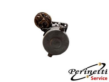 MOTORINO AVVIAMENTO  BMW SERIE 3 E46...