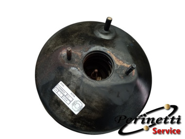 SERVOFRENO NISSAN PIXO 1.0 BZ 472104A00L