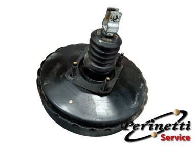 SERVOFRENO NISSAN PIXO 1.0 BZ 472104A00L