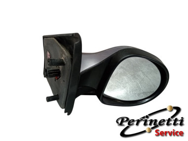 RETROVISORE ANTERIORE DESTRO RENAULT...