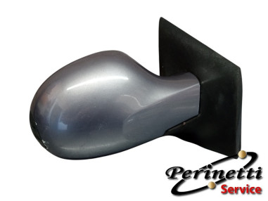 RETROVISORE ANTERIORE DESTRO RENAULT...