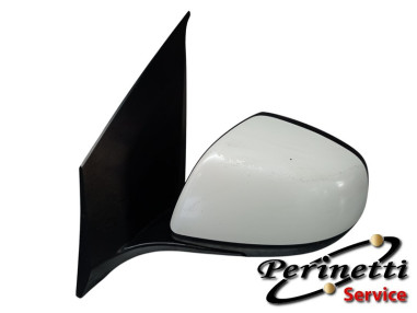 RETROVISORE MANUALE ANTERIORE...