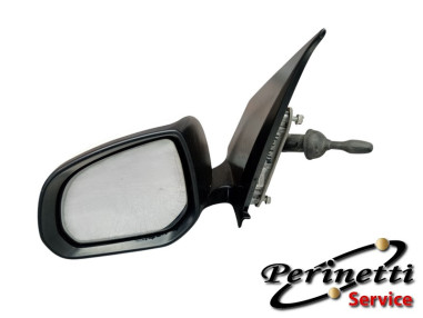 RETROVISORE MANUALE ANTERIORE...