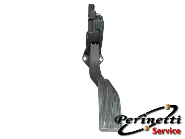 PEDALE ACCELERATORE SUZUKI SWIFT /...