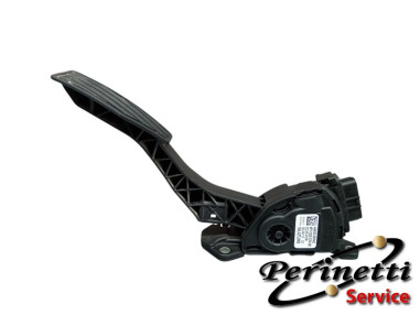 PEDALE ACCELERATORE SUZUKI SWIFT /...