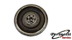 VOLANO MOTORE  HYUNDAI /... 2