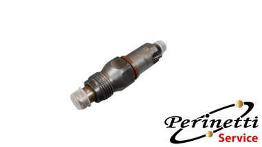 INIETTORE LUCAS PEUGEOT 406 / 806...