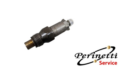 INIETTORE LUCAS  PEUGEOT 306 1.9 D...