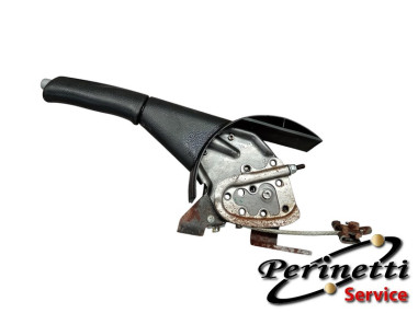 LEVA FRENO A MANO NISSAN PIXO 360104A00C