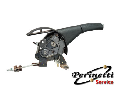 LEVA FRENO A MANO NISSAN PIXO 360104A00C