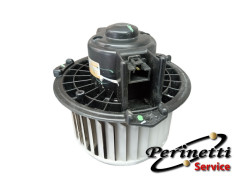 MOTORINO VENTILAZIONE...