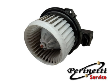 MOTORINO VENTILAZIONE ABITACOLO...