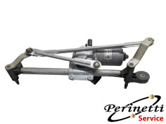 MOTORINO TERGI ANTERIORE...