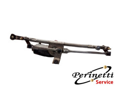 MOTORINO TERGICRISTALLO... 2