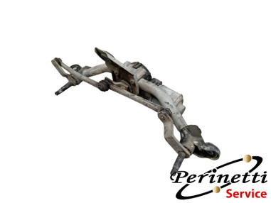 MOTORINO TERGICRISTALLO ANTERIORE...