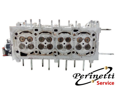 TESTATA MOTORE  FIAT GRANDE PUNTO /...