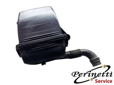 SCATOLA FILTRO ARIA  FIAT PANDA 1.2...