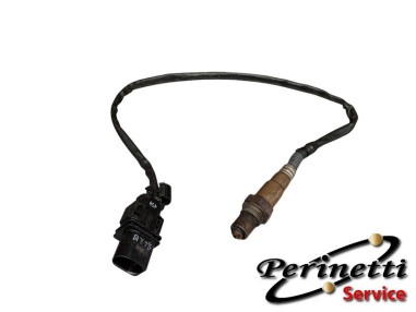 SONDA LAMBDA  VOLKSWAGEN / AUDI /...