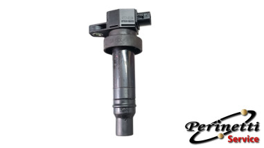BOBINA ACCENSIONE  KIA / HYUNDAI 1.4...